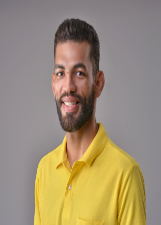 Foto de THEODORO DANTAS DE FIGUEIREDO