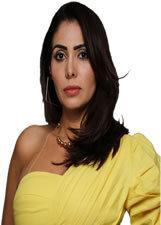 Foto de GIOVANNA CAVALCANTI NAZARENO
