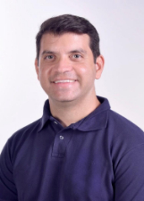 Foto de MARCO ANTONIO PAMPOLHA GOMES DA SILVA
