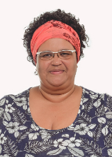 Foto de RENATA ECKART MACENA