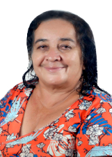 Foto de ANA AMÉLIA ALVES DE SOUSA