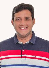 Foto de DARCIL RUFINO MATOS