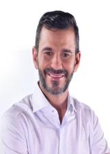 Foto de MAURO ANTONIO ALVARA LACERDA