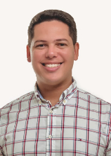 Foto de ATHUS DE OLIVEIRA LIMA