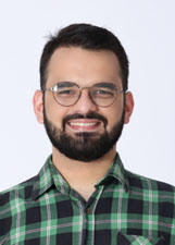 Foto de GUSTAVO HENRIQUE SOMERA RIBEIRO