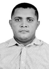 Foto de ELIZEU RODRIGUES PEREIRA