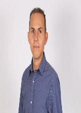 Foto de NEILTON VIEIRA SARAIVA