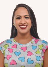 Foto de KARLEANE RODRIGUES FERREIRA