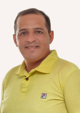 Foto de WENY LOPES PEREIRA