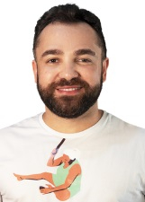 Foto de ALEXANDRE PEREIRA ARAÚJO
