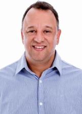Foto de HERMAN GOMES DE ALMEIDA