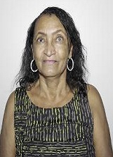 Foto de ANA ANTÔNIO DE LIMA
