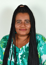 Foto de REGIANE RAMOS SILVA