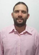 Foto de ANGELO ANTONIO FURUE