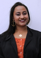 Foto de DORIANE BATISTA DE OLIVEIRA