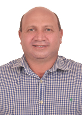 Foto de Arquivardes Avelino Ribeiro