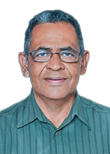 Foto de JOSUÉ MENDES DA FONSECA