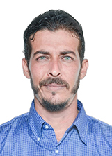 Foto de RAVVY LEANDRO FONTES DA SILVA