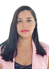 Foto de DANIELLE DE SOUZA PAIVA