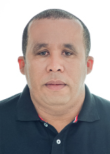 Foto de ELI PEREIRA DE MORAIS