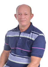 Foto de MARLUCIO DA SILVA RAMOS