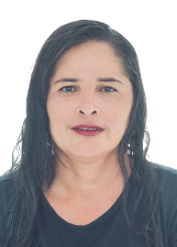 Foto de AUDRIANA BARBOSA DE ARAUJO