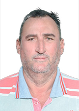 Foto de VALDIVINO SOARES