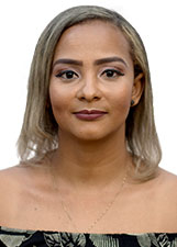 Foto de ELIZANGELA FERREIRA DA COSTA