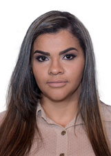 Foto de TÁRSSIA RUFINO LIRA