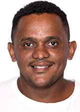 Foto de VALDESON TAVARES LOPES