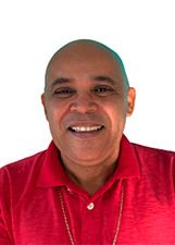 Foto de JOÃO CARNEIRO DE OLIVEIRA