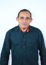 Foto de JOSE MARIA ALVES PEREIRA
