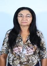 Foto de LUZIA ROCHA BARBOSA