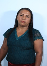 Foto de RAIMUNDA BRITO DOS SANTOS SILVA