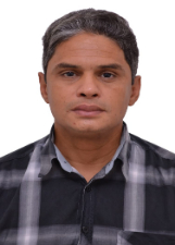 Foto de ADALBERTO DE ARAUJO SILVA