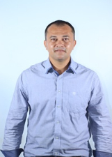 Foto de FELIX GOMES DE SOUSA JUNIOR