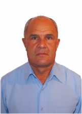 Foto de MAURO BARROS DE OLIVEIRA