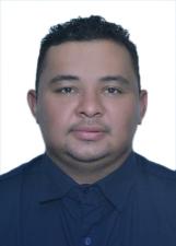 Foto de CELIO PEREIRA DE OLIVEIRA
