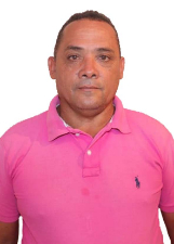 Foto de OSMAR TEIXEIRA DA SILVA