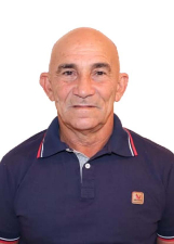 Foto de RAIMUNDO MONTEIRO SIRQUEIRA