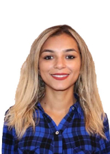 Foto de ADILEIA DA SILVA QUIXABA