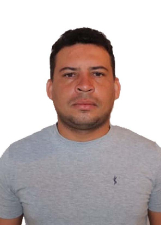 Foto de RAILON RODRIGUES DE PAULA