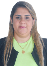 Foto de KELLYANY PEREIRA DE SOUZA