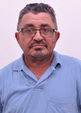 Foto de ORLANDO MATOS DA SILVA