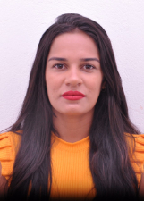 Foto de REGINA DA SILVA SANTOS