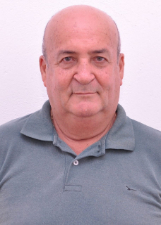 Foto de JANDER DE MELO SILVA
