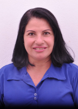 Foto de LUCI DE CASTRO BASTOS