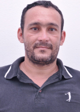 Foto de CLAUDIVINO COSTA EVANGELISTA
