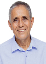 Foto de Joctã Jose dos Reis