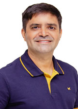 Foto de Wemerson Mariano Barbosa